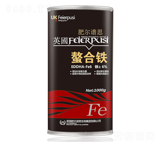 �����F-�~����