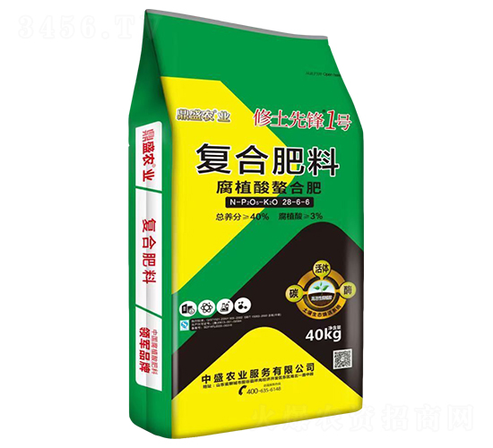 ��(f��)�Ϸ���28-6-6-�������h1̖-��ʢ�r(n��ng)�I(y��)