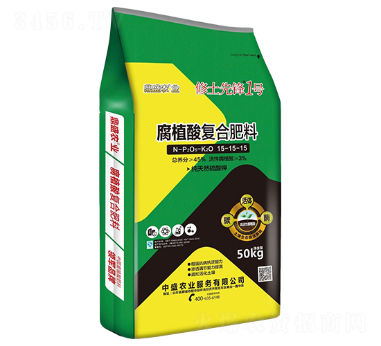 ��ֲ��ͺϷ���15-15-15-�������h1̖-��ʢ�r(n��ng)�I(y��)