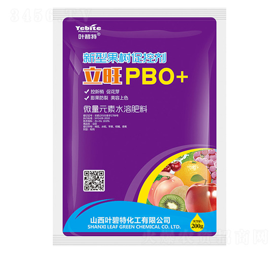 ���͹���(sh��)�ٿ؄�-����-�~����