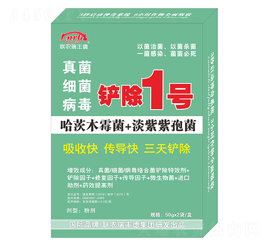 �����(x��)�������P��1̖(h��o)-(li��n)�r(n��ng)���S��