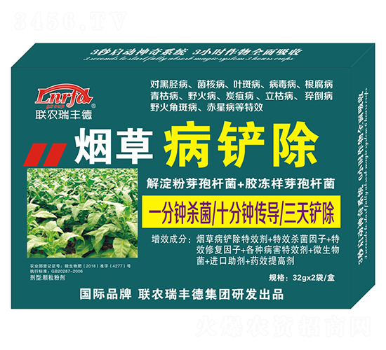 ΢�����-���ݲ��P��-���S��