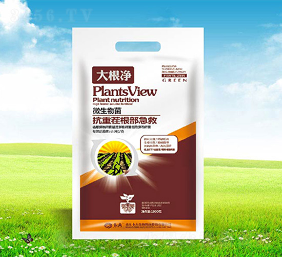 ΢��������ز��������-�����-����