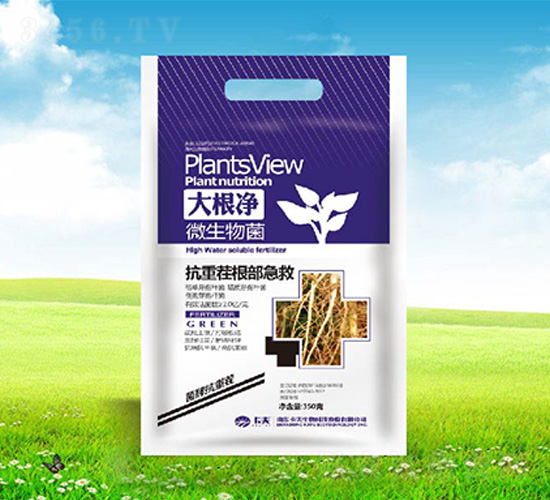 350��΢��������ز��������-�����-����