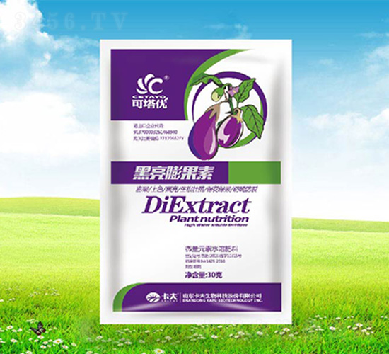 ���������-������(y��u)-����