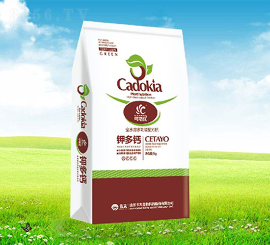 ⛶��}-������(y��u)-����