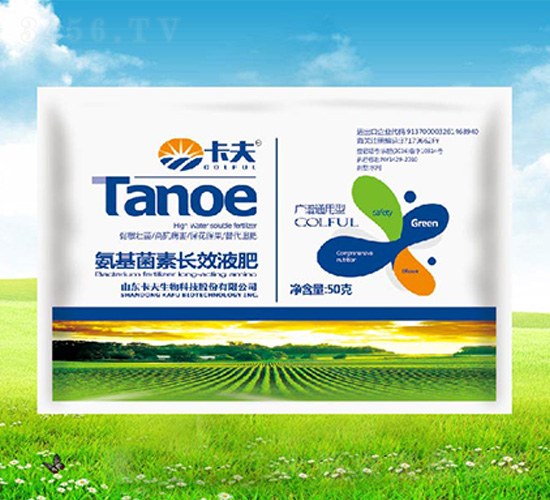 ���������LЧҺ�ʣ�����-����