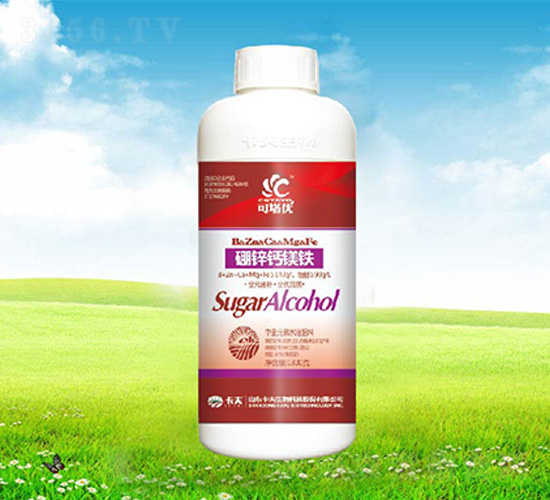 ���\�}�V�F-������(y��u)-����