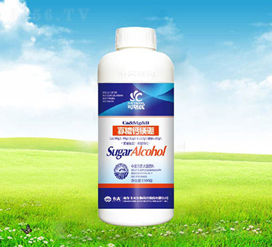 �����}�V��-������(y��u)-����