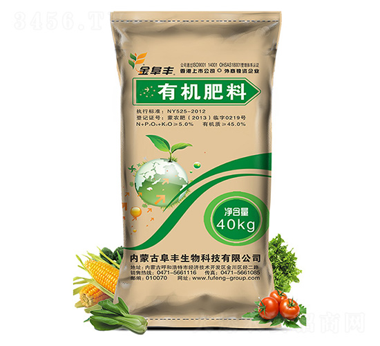 �ЙC(j��)����-���S-���S����