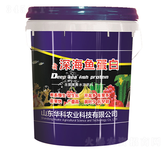 ��~����-�A���r(n��ng)�I(y��)