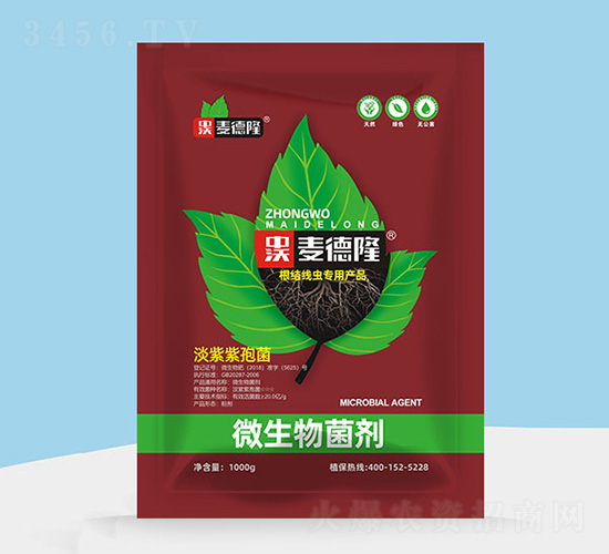 ΢����������������߾���-����¡