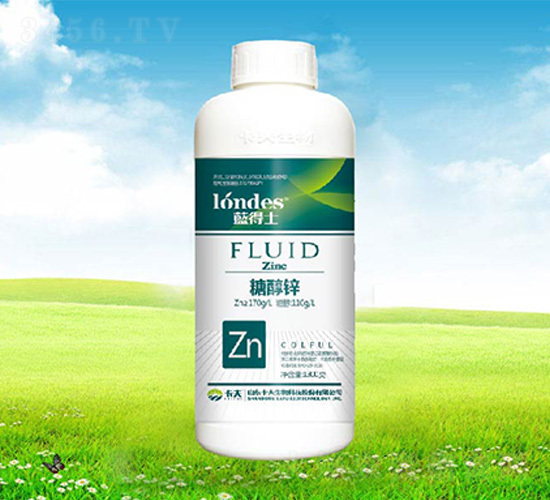 �{��ʿ�Ǵ��\-����