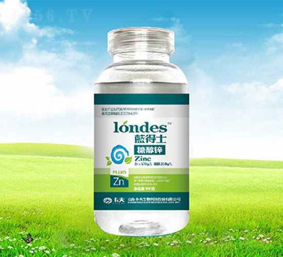 300���{(l��n)��ʿ�Ǵ��\-����