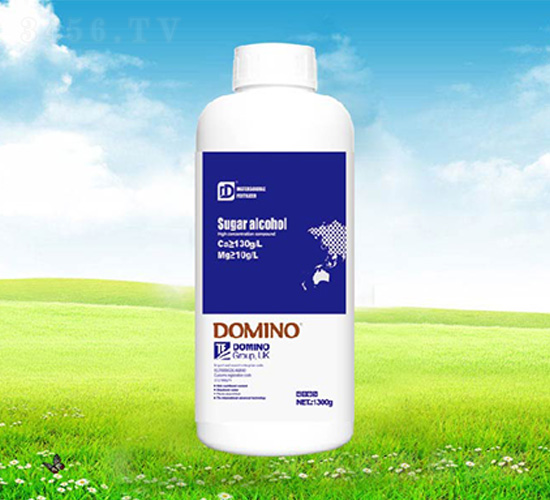 �Ǵ��}�V��-�����Z-����