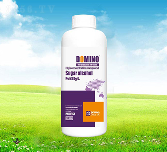 �����F-�����Z-����