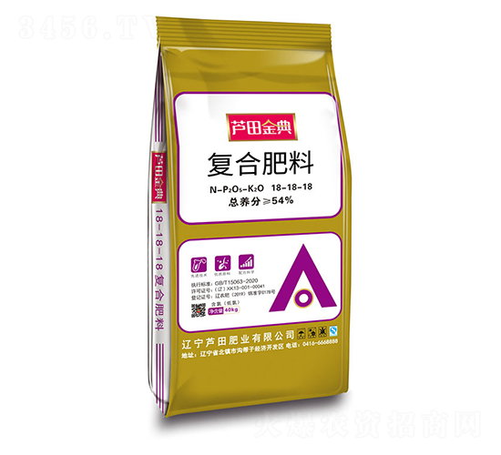 ��(f��)�Ϸ���18-18-18-�J����-�J��