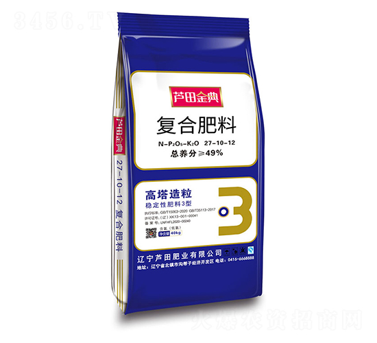 ��(f��)�Ϸ���27-10-12-�J����-�J��