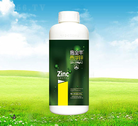 ʩȫ�S�Ҹ��\-����