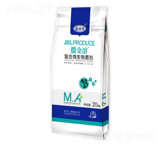 ��(f��)��΢�������-������-��؁�����