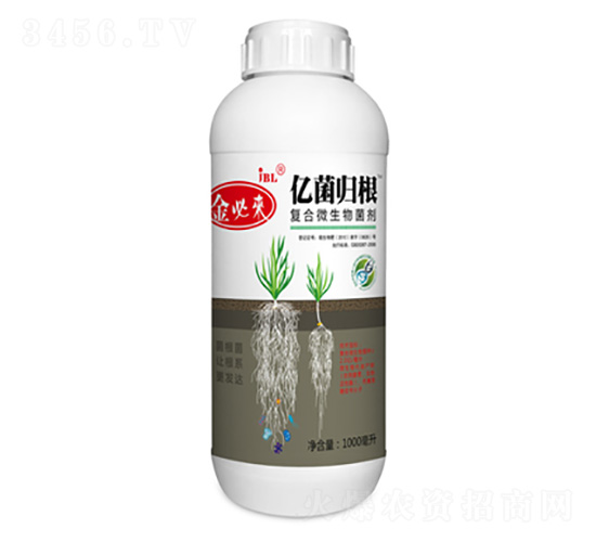 ��(f��)��΢�������-�|���w��-��؁�����