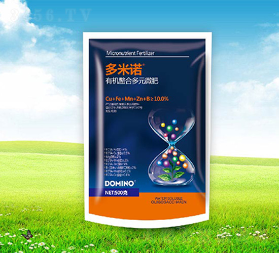 �����Z�ЙC(j��)���϶�Ԫ΢��-����