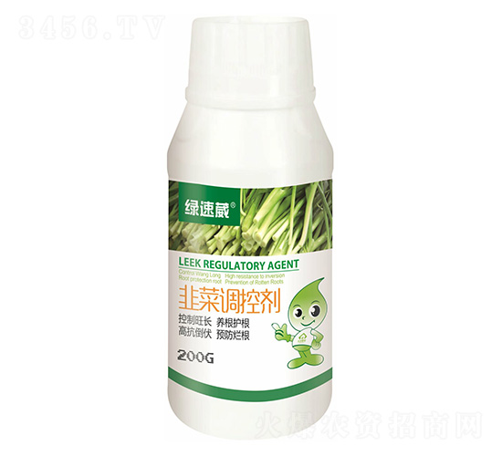 �²��{(di��o)�؄�-�G����-�L(zh��ng)�S����