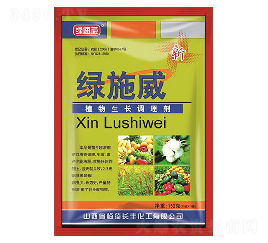 ֲ�����L�{(di��o)�턩-�Gʩ��-�L�S����