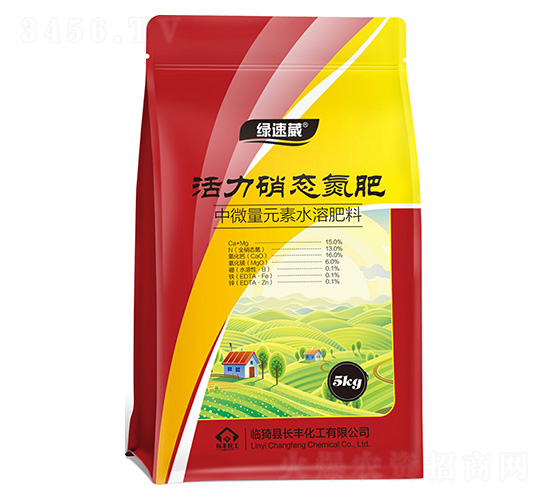 �������B(t��i)����-�G����-�L�S����