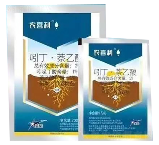 2%�Ŷ���������-�r(n��ng)ϲ��-����r(n��ng)�I(y��)