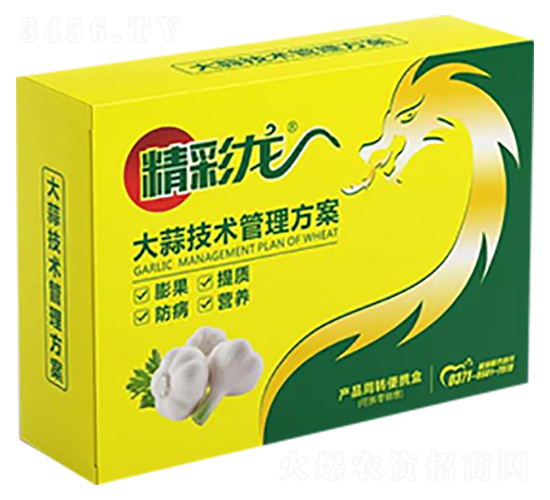 ���⼼�g(sh��)��������-������-����r(n��ng)�I(y��)