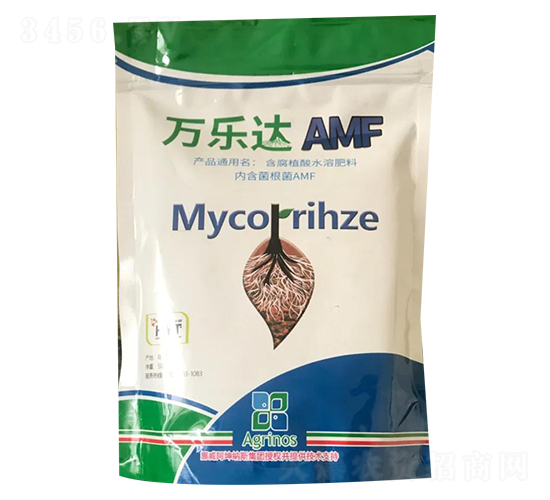 ����ֲ��ˮ�ܷ���-�f���_(d��)-����r(n��ng)�I(y��)