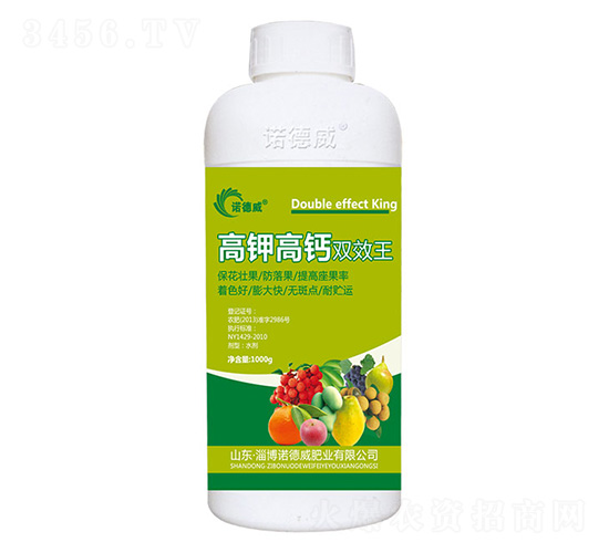 ��⛸��}�pЧ��-�Z����