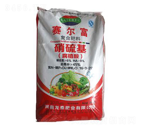 ِ�����������(f��)�Ϸ���16-9-20-��?zh��)��ʘI(y��)