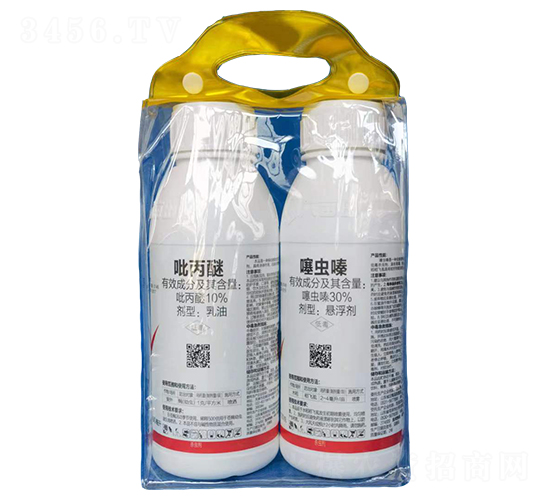 10%����������+30%���xຑҸ���-������