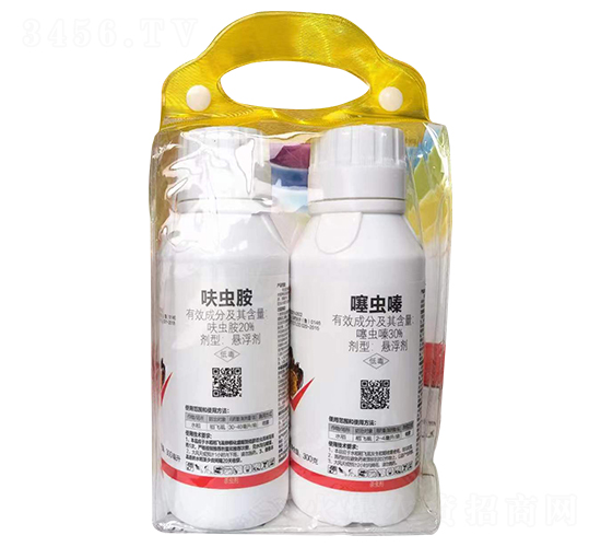 20%߻�x���Ҹ���+30%���xຑҸ���-������