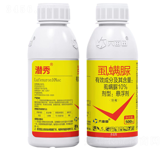 10%ʭ�\��Ҹ���-����-������