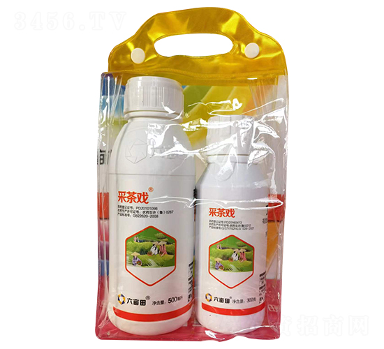 2.5%(li��n)����������+25%������Ҹ���-�ɲ��-������