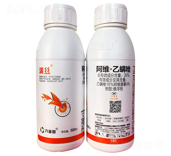 20%���S��������Ҹ���-�M�z-������