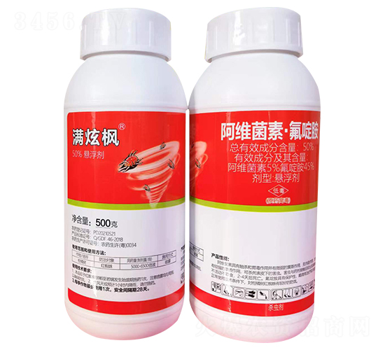 50%���S���ء���र��Ҹ���-�M(m��n)�ŗ�-������