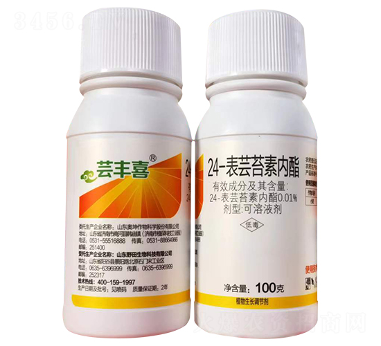 24-���|̦�؃�(n��i)��-�|�Sϲ-������