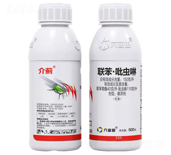 �������x���Ҹ���-���E-������