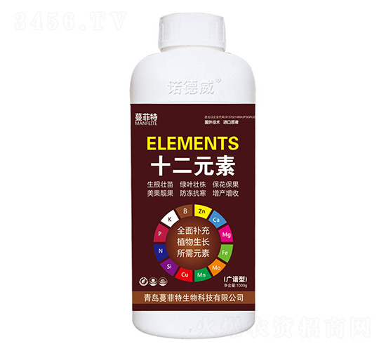 ʮ��Ԫ��-�Z����