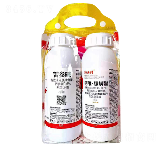 0.6%�����Aˮ��+33%���S���������Ҹ���-����r-������