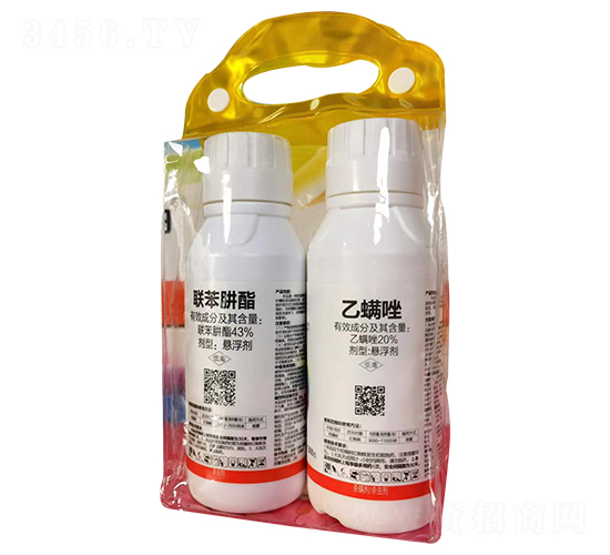 43%(li��n)�������Ҹ���+20%������Ҹ���-������