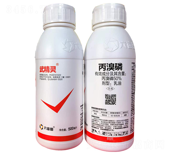 50%����������-�侫�`-������