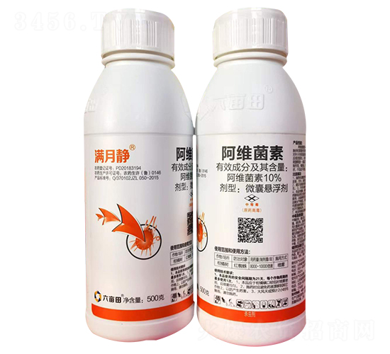 10%���S����΢�ґҸ���-�M���o-������