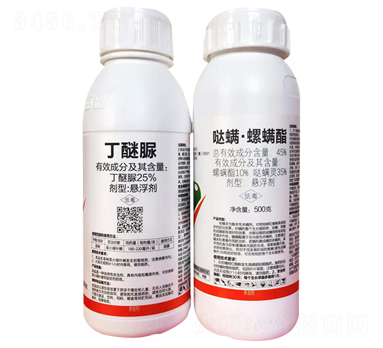 25%������Ҹ���+45%�}����������-������