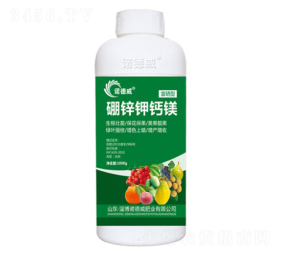 ���\��}�V-�Z����