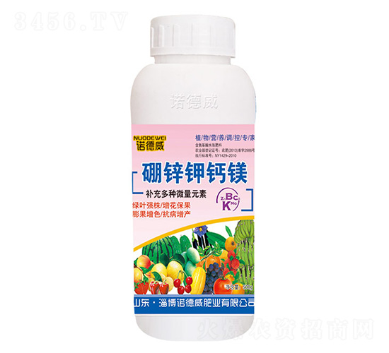 500g���\��}�V-�Z����